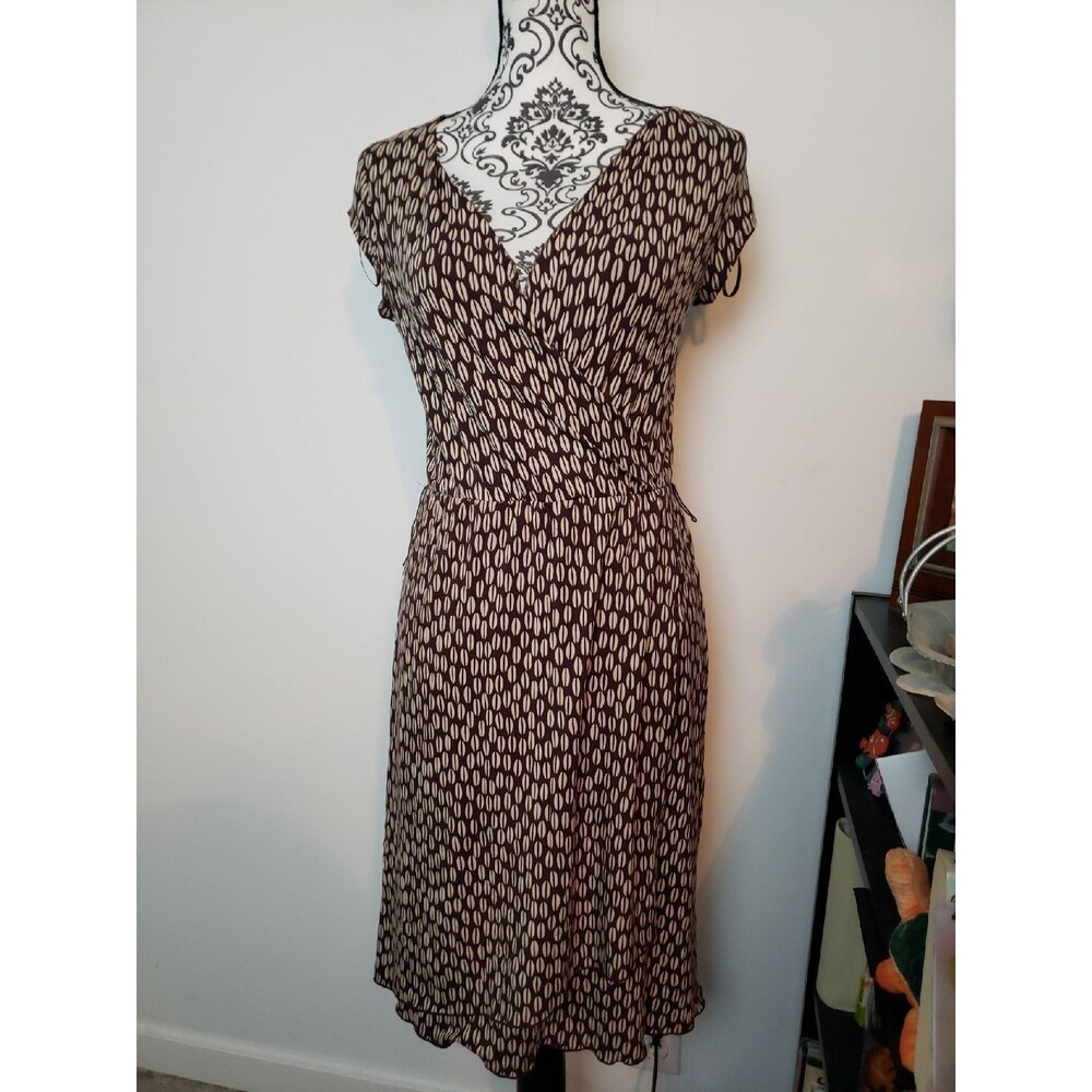 Josephine Chaus Dress S Petite